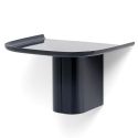 HAY Korpus Shelf - Small
