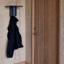 HAY Korpus Shelf - Small