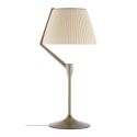 Kartell Angelo Stone Table Lamp