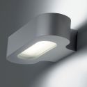 Artemide Talo LED Wall Light