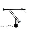 Artemide Tizio Lamp