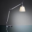 Artemide Tolomeo Basculante Table Lamp