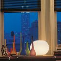 Flos Glo Ball Basic Lamp