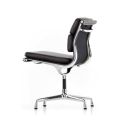 Vitra EA205 Soft Pad Eames Chair