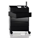 Magis 360 Degree Storage Unit
