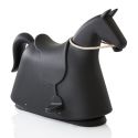 Magis Rocky Rocking Horse
