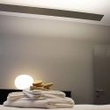 Flos Glo Ball Basic Lamp