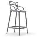 Kartell Masters Stool