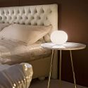 Flos Glo Ball Basic Lamp