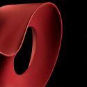 Magis Voido Chair