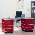 Muller Classic Line Chrysler Desk
