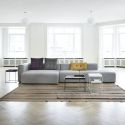 Hay Mags Sofa Modules