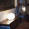 Flos Glo Ball Basic Lamp