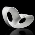 Magis Voido Chair