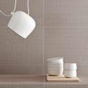 Flos Aim Suspension Light