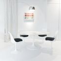 Flos Arco Floor Lamp