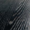 Tom Dixon Slab Dining Table