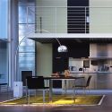 Flos Arco Floor Lamp