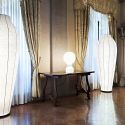 Flos Gatto Table Lamp