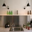 Bestlite BL6 Wall Lamp