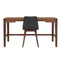 Zeitraum Morph Chair 