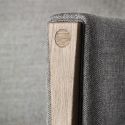 Carl Hansen CH163 Sofa
