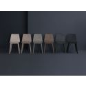 Zeitraum Morph Chair 