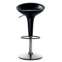 Magis Bombo Stool - Gas Height Adjustable