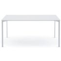 Magis Striped Tavolo Table