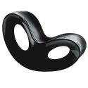 Magis Voido Chair
