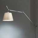 Artemide Tolomeo Mega Wall Light