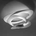 Artemide Pirce LED Ceiling Light