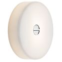 Flos Button Lamp