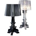 Kartell Bourgie Table Lamp