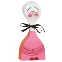 Vitra Wooden Doll - No. 2