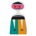 Vitra Wooden Doll - No. 3