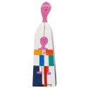 Vitra Wooden Doll - No. 4