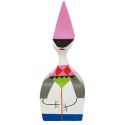 Vitra Wooden Doll - No. 6