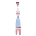 Vitra Wooden Doll - No. 7