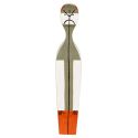 Vitra Wooden Doll - No. 14