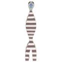 Vitra Wooden Doll - No. 16