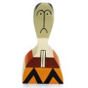 Vitra Wooden Doll - No. 17