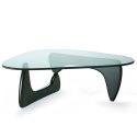 Vitra Noguchi Coffee Table
