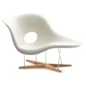 Vitra Miniature 1948 Eames La Chaise