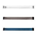 Kartell Towel Rail