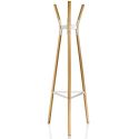 Magis Steelwood Coat Stand
