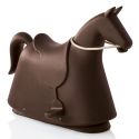 Magis Rocky Rocking Horse