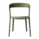 Magis Pila Chair