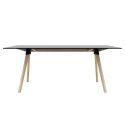 Magis Butch Dining Table