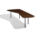 Knoll Girard Coffee Table